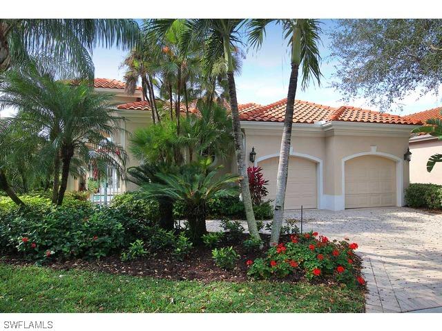 26250 Mira Way, Bonita Springs, FL