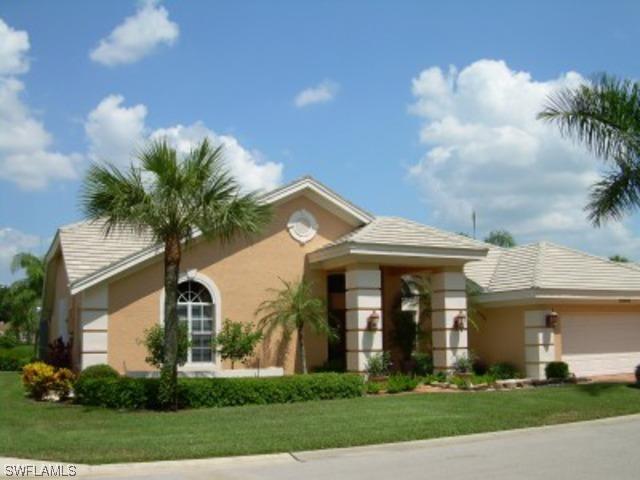 13060 Bridgeford Ave., Bonita Springs, FL