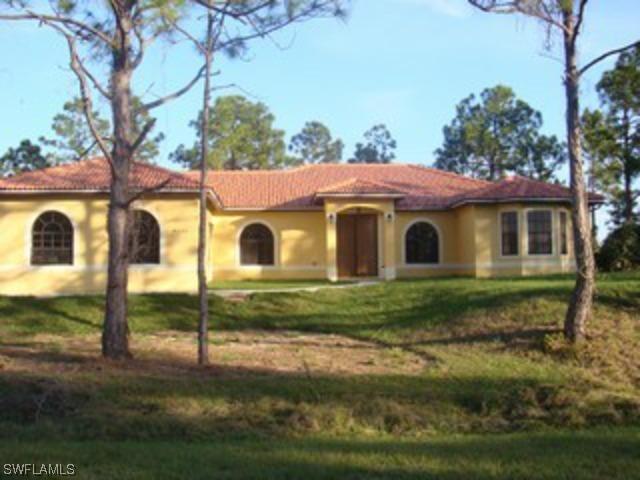 4235 33rd Ave., Naples, FL 34120