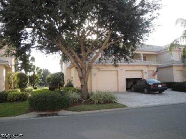 8420 Southbridge Dr., Fort Myers, FL