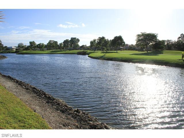 10356 Quail Crown Dr., Naples, FL 34119