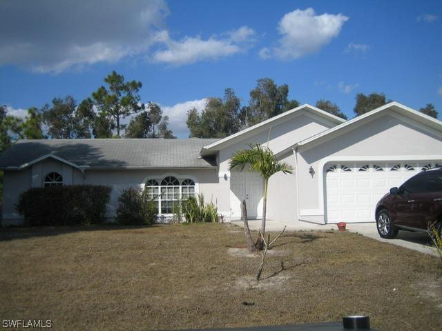 9159 Caloosa Rd., Fort Myers, FL 33967