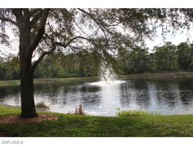 1015 Tarpon Cove Dr. #104, Naples, FL 34110