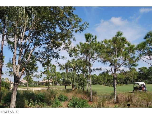 21735 Sound Way, Estero, FL