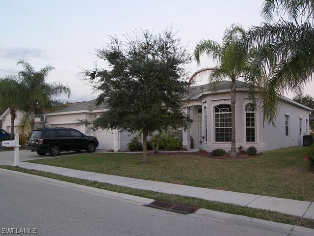 9470 Gladiolus Preserve Cir., Fort Myers, FL 33908