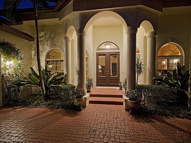 2833 Crayton Rd., Naples, FL