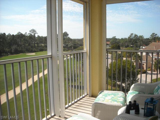 6816 Sterling Greens Pl. #406, Naples, FL 34104