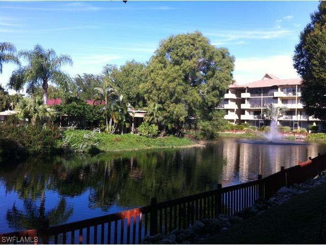 600 Neapolitan Way #339, Naples, FL 34103