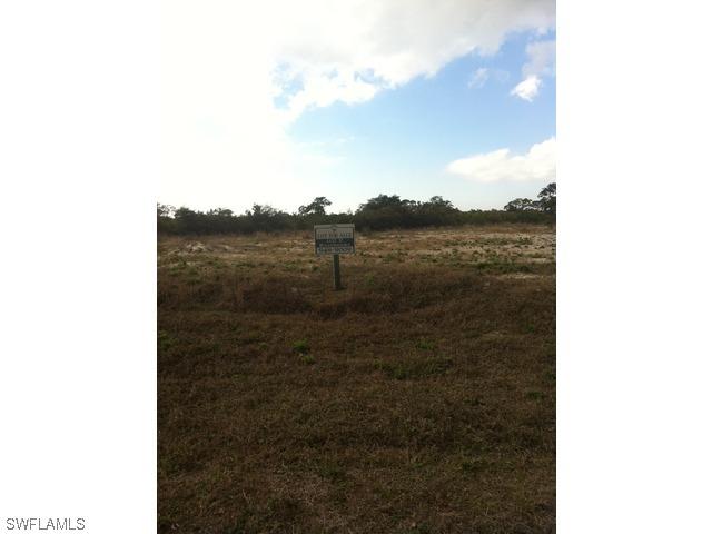 20070 Riverbooke Run, Estero, FL 33928