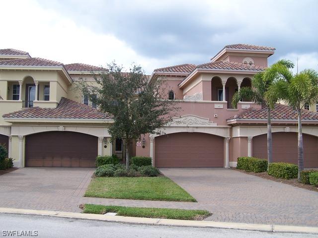 2713 Callista Ct. #202, Naples, FL 34114