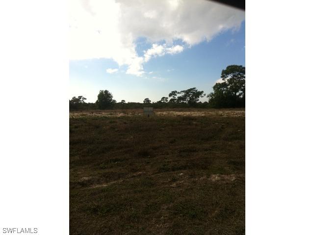 20060 Riverbrooke Run, Estero, FL 33928