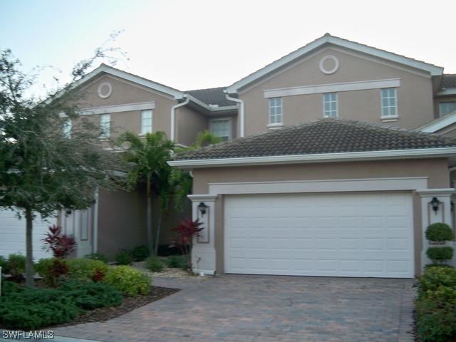 28241 Lisbon Ct., Bonita Springs, FL 34135