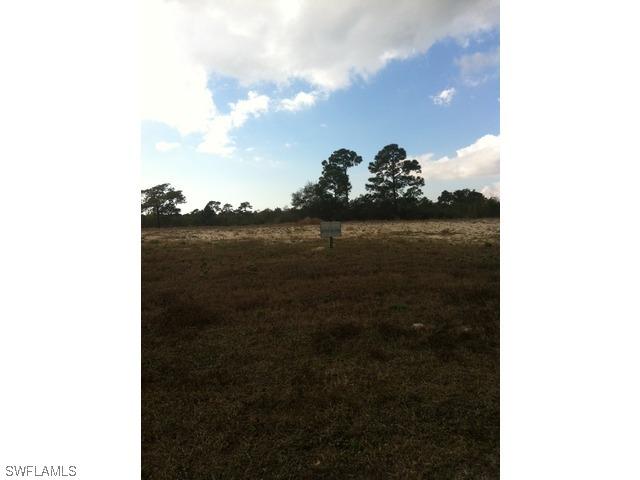 20050 Riverbrooke Run, Estero, FL 33928