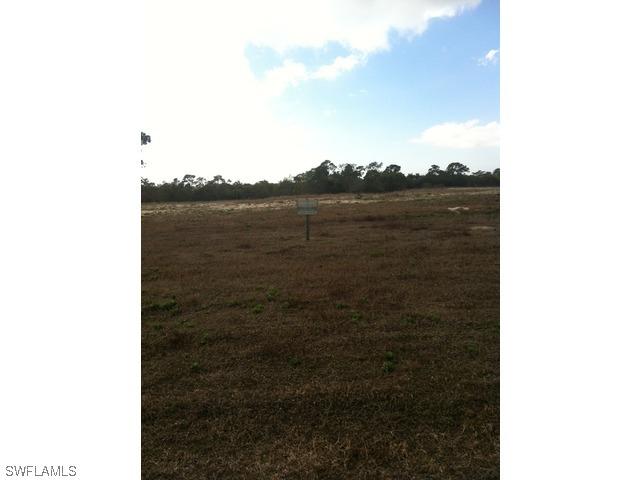 20040 Riverbrooke Run, Estero, FL 33928