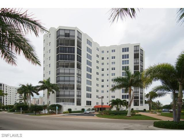 4198 Bay Beach Ln. #161, Fort Myers Beach, FL