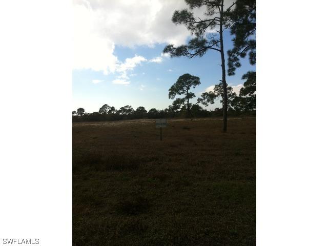 20030 Riverbrooke Run, Estero, FL 33928