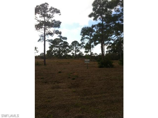 20020 Riverbrooke Run, Estero, FL 33928