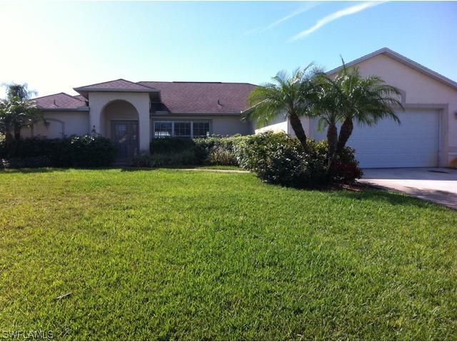 8312 Bounty Rd., Fort Myers, FL 33967