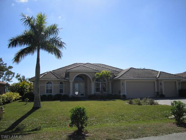 18469 Royal Hammock Blvd., Naples, FL 34114