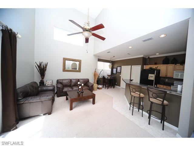 21699 Brixham Run Loop, Estero, FL 33928