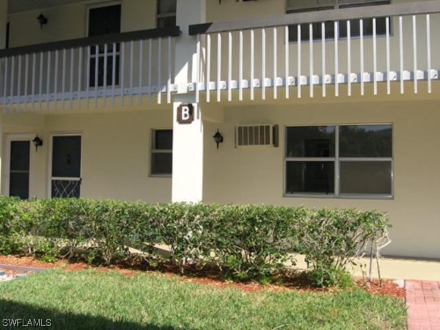 87 Collier Blvd. #B-3, Marco Island, FL