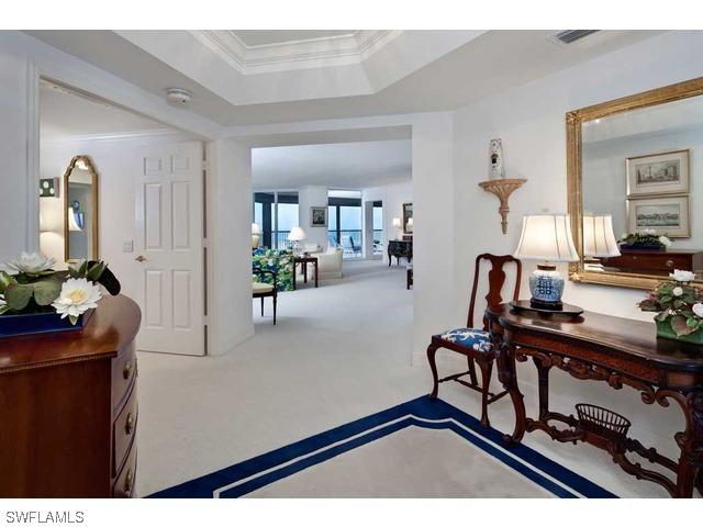 [Address Hidden by Seller], Naples, FL