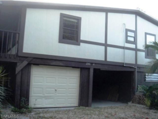 2841 Estey Ave., Naples, FL