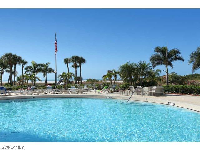 320 Seaview Ct. #201, Marco Island, FL
