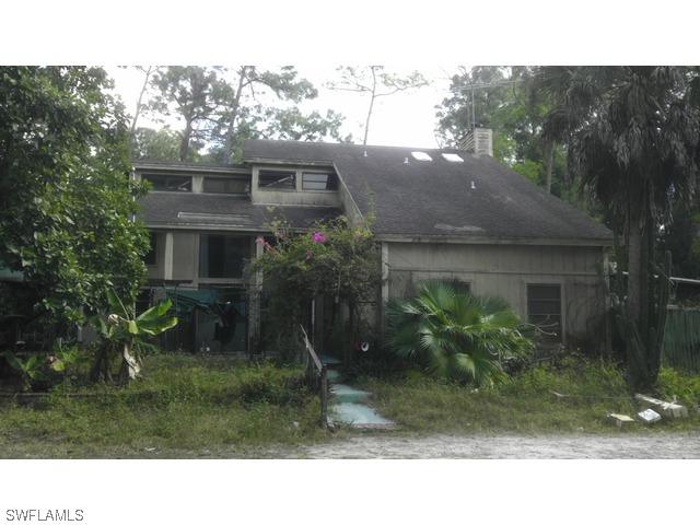 3240 63rd St., Naples, FL 34105