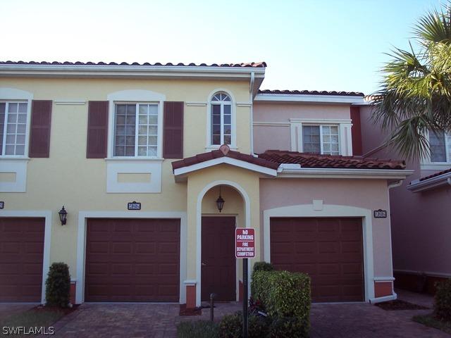 20281 Estero Gardens Cir. #206, Estero, FL