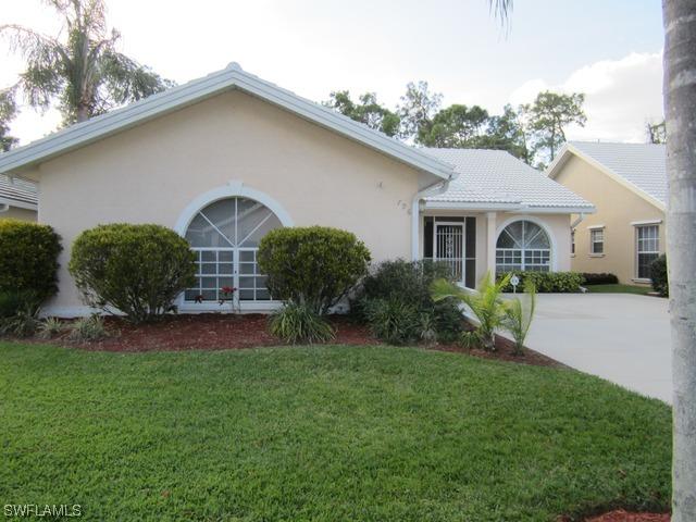 796 Belville Blvd., Naples, FL 34104