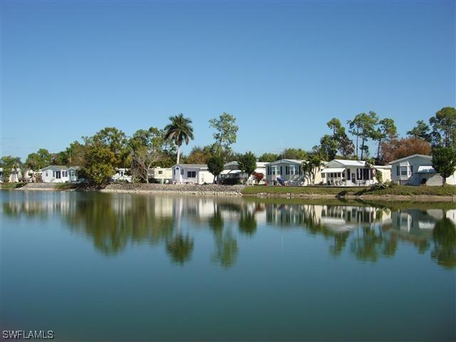 296 Imperial Wilder Blvd., Naples, FL 34114