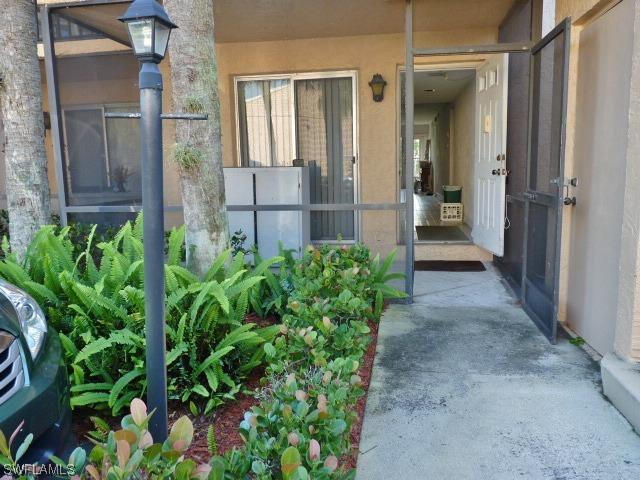 4000 Ice Castle Way #3, Naples, FL