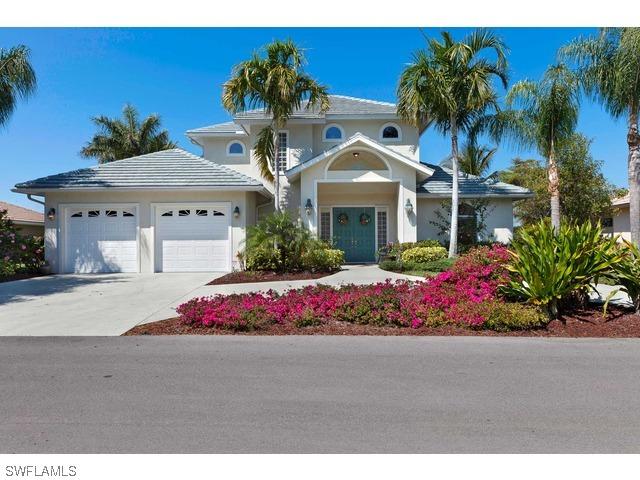 [Address Hidden by Seller], Fort Myers, FL 33908