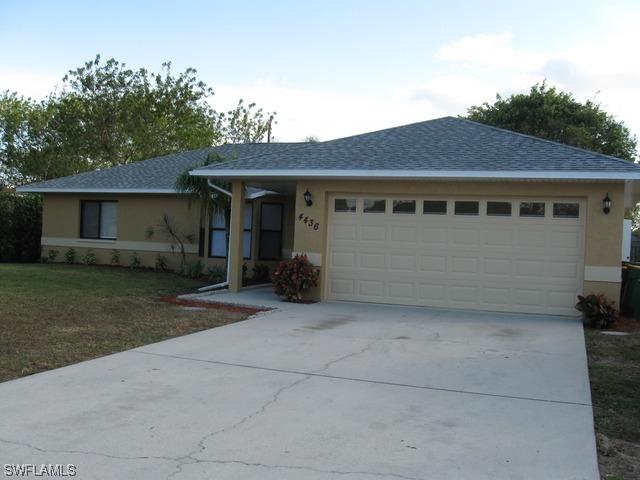 4436 31st Pl., Naples, FL