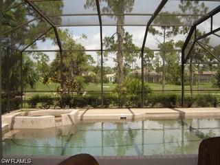 20229 Wildcat Run Dr., Estero, FL 33928