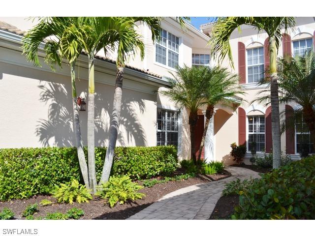 28601 San Lucas Ln., Bonita Springs, FL