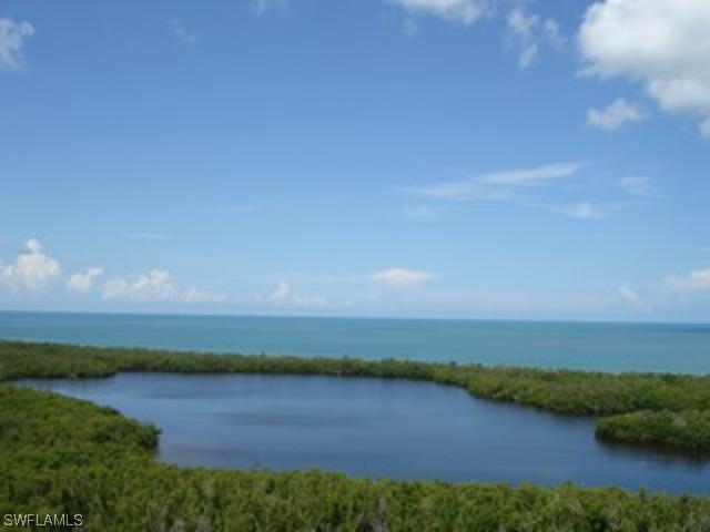 6849 Grenadier Blvd. #2102, Naples, FL