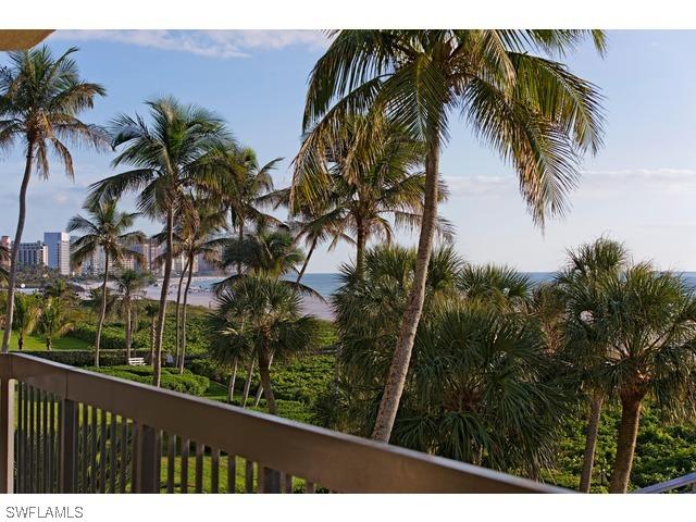 176 S Collier Blvd. #301, Marco Island, FL 34145