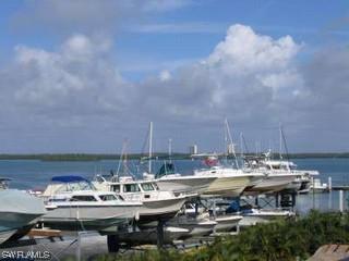 1027 Anglers Cv Cove #403, Marco Island, FL 34145