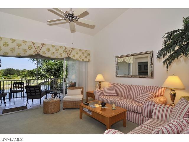 9209 Spring Run Blvd. #2003, Bonita Springs, FL