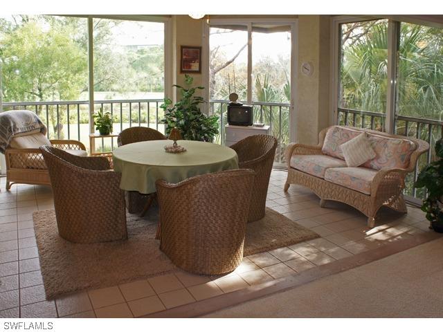 26930 Wedgewood Dr., Bonita Springs, FL