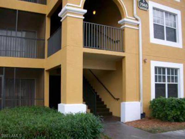 7945 Preserve Cir. #533, Naples, FL 34119