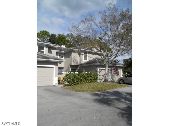 290 Emerald Bay Cir. #L-7, Naples, FL