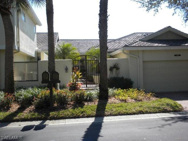 3103 Greenflower Ct., Bonita Springs, FL 34134