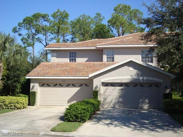 12601 Fox Ridge Dr. #5101, Bonita Springs, FL