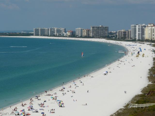 940 Cape Marco Dr. #1501, Marco Island, FL 34145