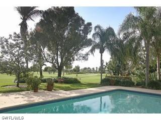 925 Wedge Dr., Naples, FL 34103