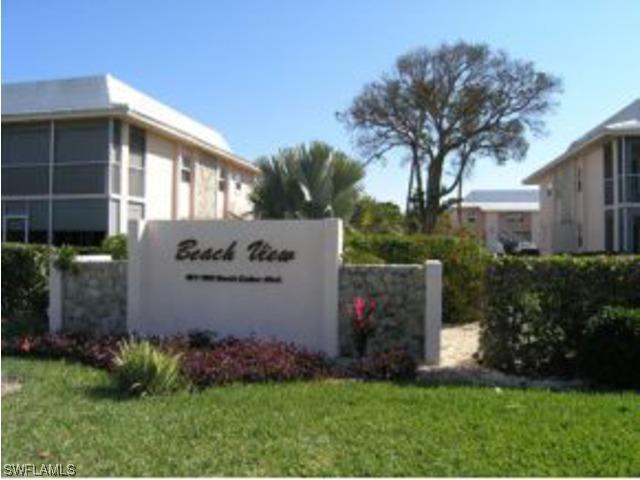161 Collier Blvd. #106, Marco Island, FL