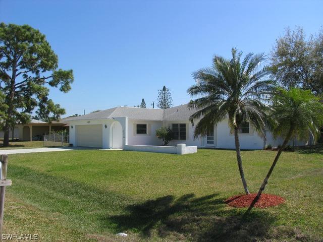 714 97th Ave., Naples, FL